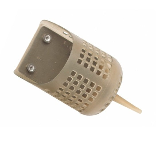 Momitor Preston Sticky Feeder InLine S 30G