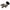 Momitor Ron Thompson Inline Method Feeder 15g Plus Mould