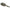 Momitor Sensas Method Feeder M 25g