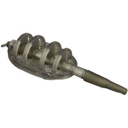 Momitor Sensas Method Feeder M 25g