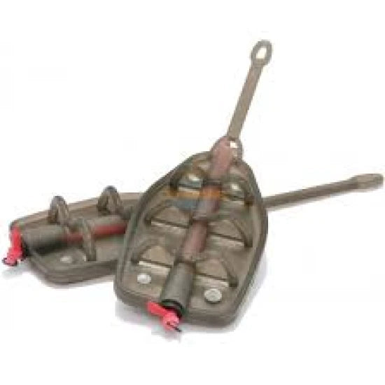 Momitor Trabucco Elastic Aero Sp Method 45g