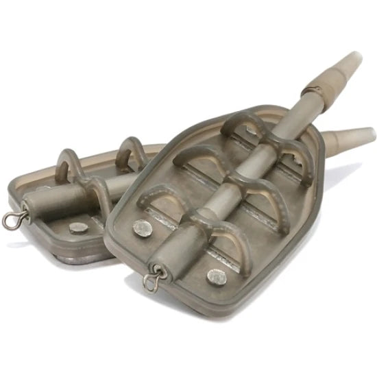 Momitor Trabucco In Line Aero Sp Method 45g