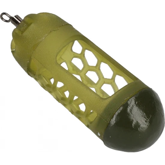 Momitor Window Feeder -m- 30g