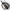 Momitor Zebco Trophy Four Frame Method Feeder, 30g, 1buc/pac