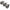 Momitor Zebco Trophy Four Frame Method Feeder, 60g, 1buc/pac