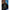 Momitor Zebco Trophy Four Frame Method Feeder, 60g, 1buc/pac