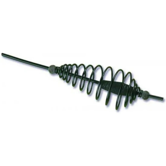 Momitor Zebco Weighted Coil Feeders, 30g, 1buc/pac