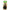 Momitor Zfish Method Feeder Spider Medium, 60g, 1buc/pac