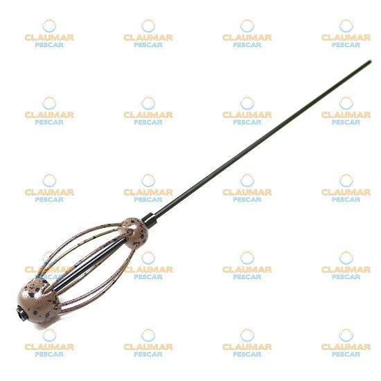Momitor Zhen Leads Mv2 50 Gr