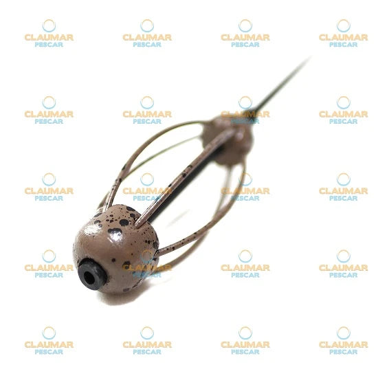 Momitor Zhen Leads Mv2 50 Gr