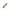 Momitor Zhen Leads Mv2 Rotund Scurt 55 Gr