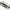 Momitor Zfish Arc Feeder Method Coil Excentric Lead Inline, 20g, 1buc/pac