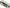 Momitor Zfish Arc Feeder Method Coil Excentric Lead Inline, 20g, 1buc/pac