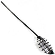 Momitor Zfish Method Feeder Coil Anti Tangle Weight, 30g, 1buc/pac