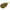 Momitor Zfish Method Feeder Flat Medium, 50g, 1buc/pac