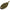 Momitor Zfish Method Feeder Flat XL, 80g, 1buc/pac