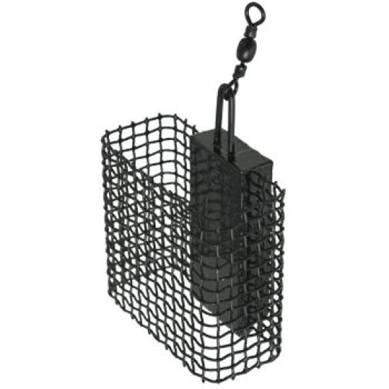 Momitor Feeder Dreptunghiular 60g