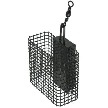 Momitor feeder dreptunghiular 60g