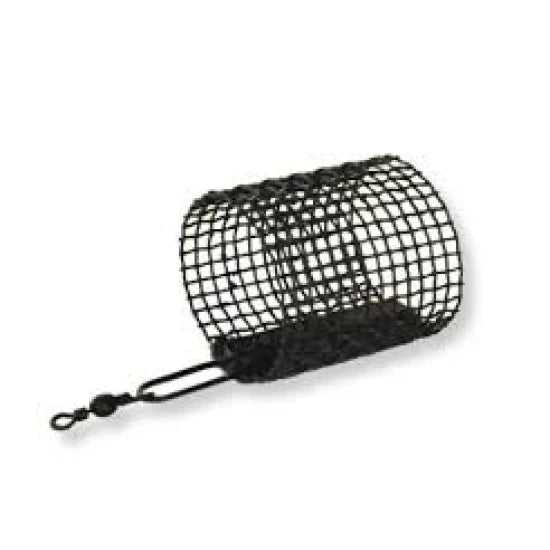Momitor Feeder Rotund 20g