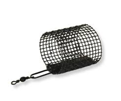 Momitor feeder rotund 20g