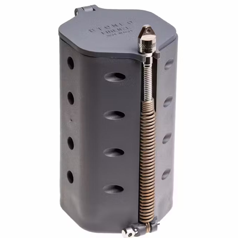 Momitor pentru Nadit din Barca in Punct Fix STONFO 510 Boat Feeder, 1000g