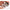 Momitor Pentru Viermi Preston Clik Cap Feeder Large, 60g