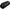 Monocular ATN Vedere Termica OTS XLT S 25mm, 2.5-10x, 160x120