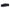 Monocular Nitehog TIR-M50 Caiman