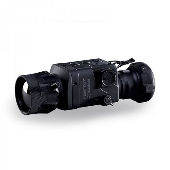 Monocular Nitehog TIR-M50 Caiman
