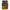 Monofilament Konger Monomax 150m 0.18mm