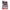 Monofilament Konger Techron Fluorocarbon 100m 0.25mm