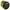 Monofilament Nevis Camo Carp 300m 0.286mm