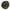 Monofilament Nevis F line Carp 150m 0.32mm
