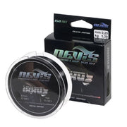 Monofilament Nevis Ixxus Match 150m 0.148mm