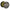 Monofilament Nevis Raptor 600m 0.25mm