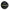 Monofilament Nevis Spectron 150m 0.10mm