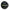 Monofilament Nevis Spectron 50m 0.16mm