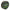 Monofilament Nevis Team Feeder Superior Class 150m 0.18mm