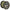 Monofilament Nevis Trinity 600m 0.25mm