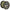 Monofilament Nevis Trinity 600m 0.32mm