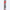 Montrura Bkk Bb Trigger-21 - Stinger Rig, Spear 21 Ss, Nr.2/0