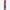 Montrura Bkk Bb Trigger-21 - Stinger Rig, Spear 21 Ss Uvo, Nr.1/0