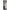 Montrura Bkk Spear Stinger - Fluoro Zander, 6cm / 0.6mm / Nr.6 / 21.63kg, 2buc/pac