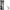 Montrura Bkk Spear Stinger 7x7 Wire Zander Ready Stinger Rig, 9cm, 0.36mm, Nr.4, 7kg, 2buc/pac