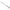 Montura Abu Garcia Beast Chain Stinger, 2buc/pac