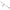 Montura Abu Garcia Beast Chain Stinger, 2buc/pac
