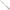 Montura Abu Garcia Beast Chain Stingers S, Nr.1/0, 2buc/pac