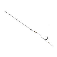 Montura Anti-Snag Nr.6 Carp Zoom