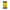 Montura Avid Carp Ready Tied Pin Down Leader Heli/Chod, 3buc/plic