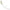 Montura Berkley Baitfish Saltwater Rig, Glow, 300g, 1buc/pac